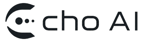 Echo AI